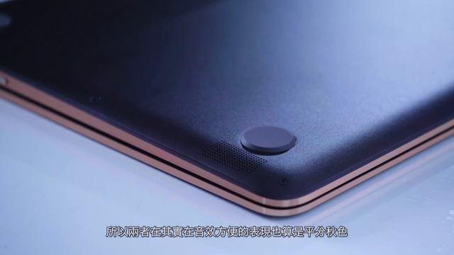 T客邦影音開箱：Lenovo ThinkPad X1 Yoga 翻轉式螢幕筆電 смотреть онлайн