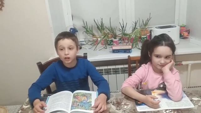Видеофильм Заколдованная буква выпускники МДА Совушка 2020 смотреть онлайн
