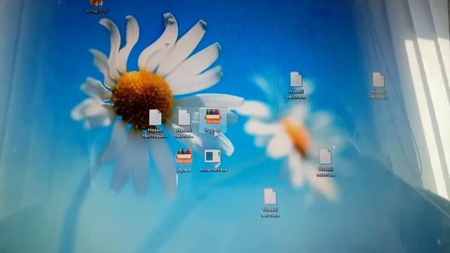Как создать установщик смотреть онлайн