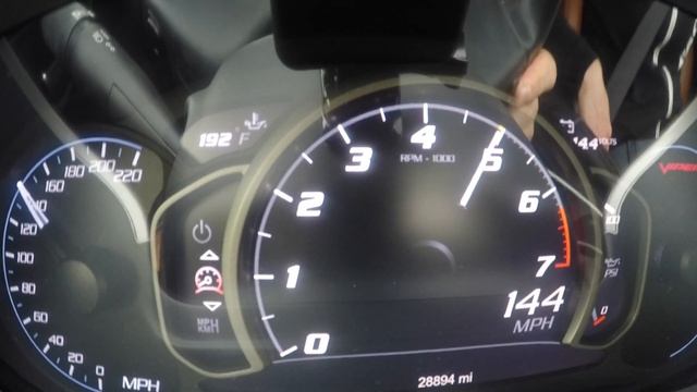 SERVICING MY FERRARI, HOW MUCH DOES IT COST??? смотреть онлайн
