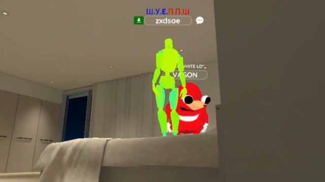 Virtual Droid 2 приколы делать ещё 1 часть смотреть онлайн