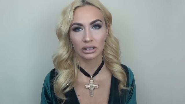 КТО ТАКОЙ ПРАВИЛЬНЫЙ МУЖЧИНА, ОТНОШЕНИЯ ДО БРАКА И УВАЖЕНИЕ К СЕБЕ смотреть онлайн