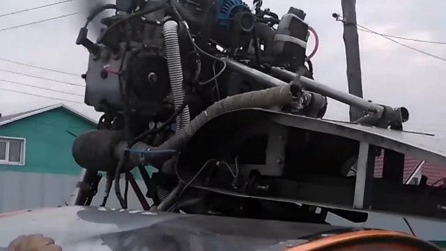 EJ-251 смотреть онлайн