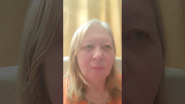 Заменить сильную личность смотреть онлайн