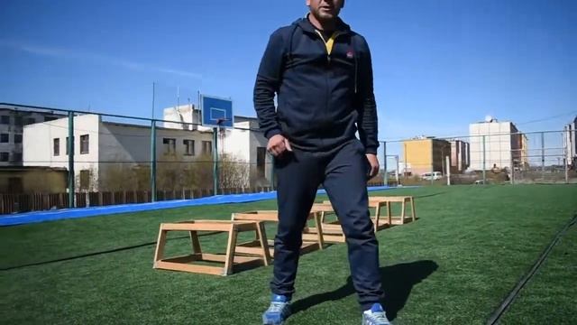 Упражнения для развития мышц живота и спины смотреть онлайн