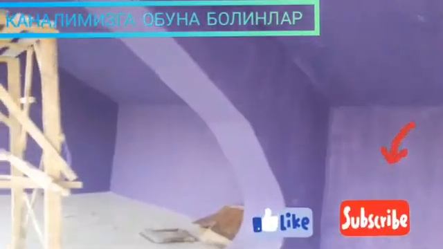 #Гранит# пол тез ва осон босиш Granit tez oson bosish смотреть онлайн