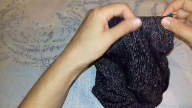 ШЬЁМ СНУД смотреть онлайн