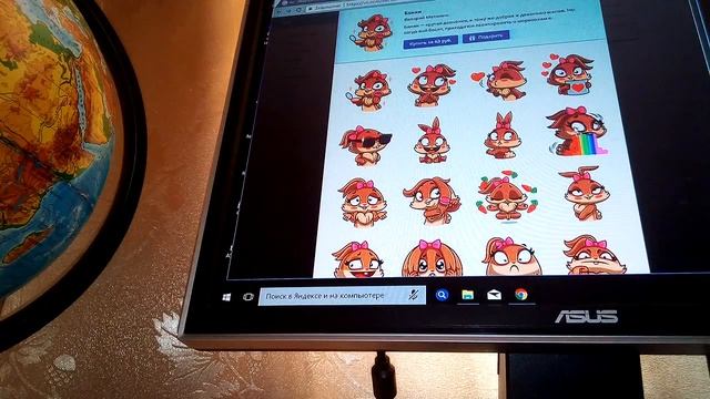 как получить платный стикер бесплатно в вк смотреть онлайн