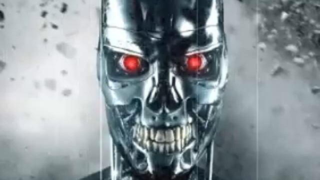 Цитаты. Машина. смотреть онлайн