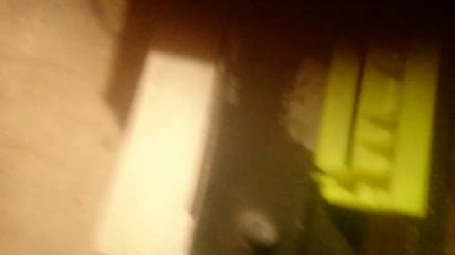 электрокорректор фар 2108-2115 смотреть онлайн