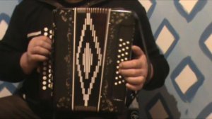 РАЗБОРЫ! Под гармонь! Думы окоянные!