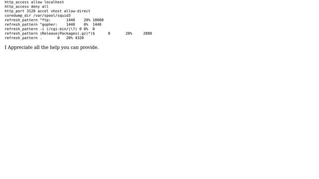 DevOps & SysAdmins: Whitelisting outgoing traffic from docker containers смотреть онлайн