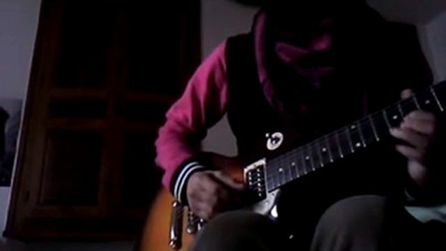 Composition# 3 Looper смотреть онлайн