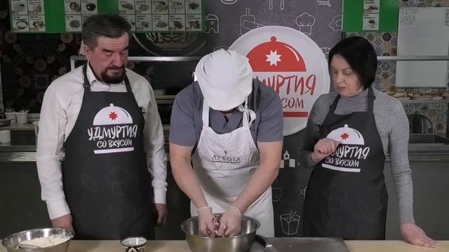 Мистика и символы