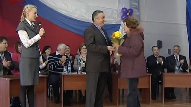 Праздник в Деревяницах смотреть онлайн