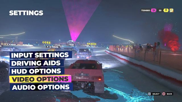 DIRT5_20210327222043 смотреть онлайн