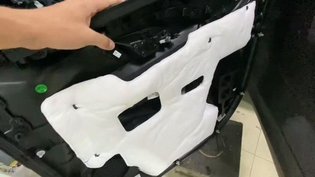 Автомобильные откровения