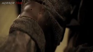 Оборотни - легенды и мифы