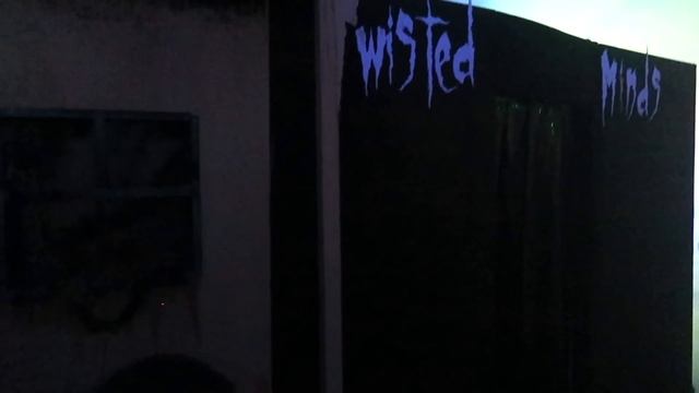 It's Halloween In July! Midsummer Scream Con Day 1| Vendors, Hall Of Shadows Haunted Houses & More! смотреть онлайн