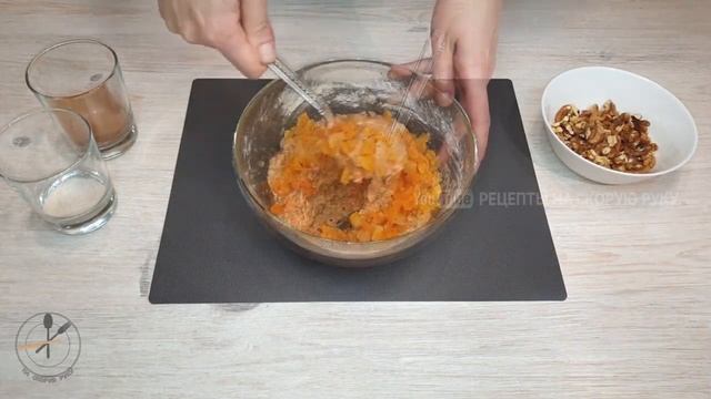 Мода для Женщин