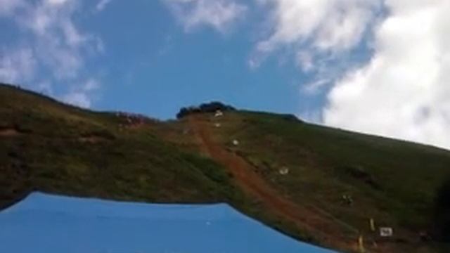 une petite vue des motos arette 2010 смотреть онлайн
