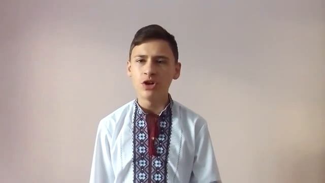 Іван Франко 