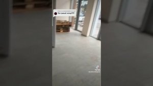 Сработка ИПР разные версии