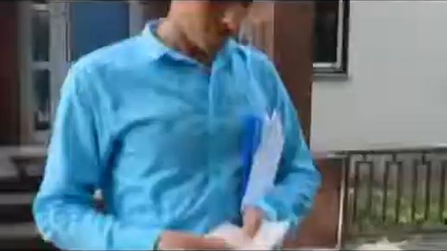 Маленький бизнес и очень немаленькие доходы смотреть онлайн