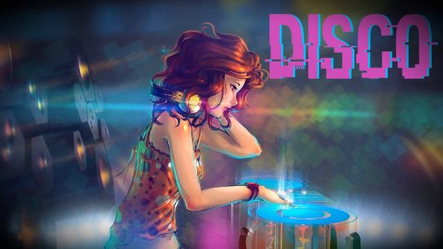 Disco (Музыка без авторских) смотреть онлайн