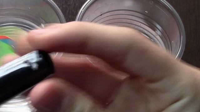 DIY ЧЕХЛЫ ДЛЯ ТЕЛЕФОНА СВОИМИ РУКАМИ НА БЮДЖЕТЕ