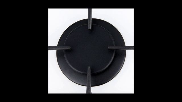 Встраив. газовая панель Kuppersberg смотреть онлайн