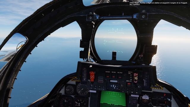 Fear the Bones! Campaign Preview: Hello Ivan! смотреть онлайн