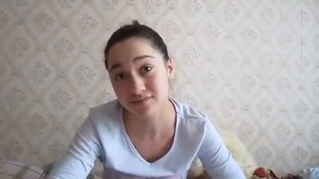 Типа диалекты,ну смотреть онлайн