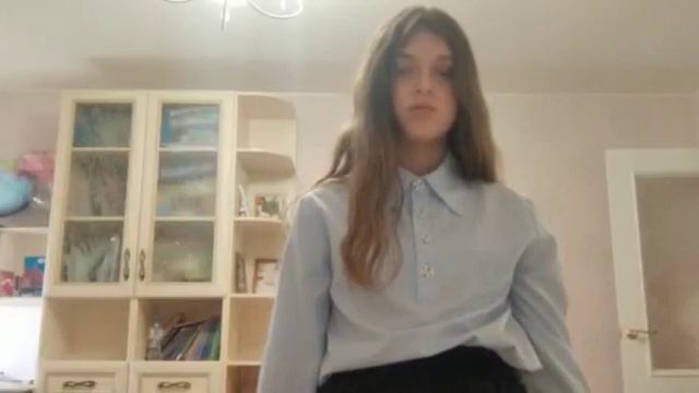 Лера Антонова смотреть онлайн