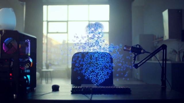 Компот против Топовского|БИТВА КЛИПОВ 2023| майнкрафт #компот #топовский #клип #крош #майнкрафт смотреть онлайн