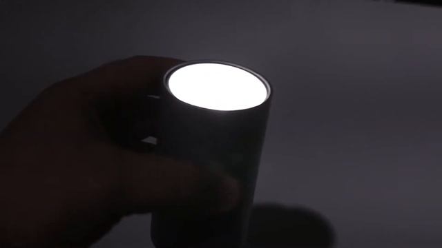 Видеообзор 1081 GU10 SL серебро (5257) Электростандарт смотреть онлайн