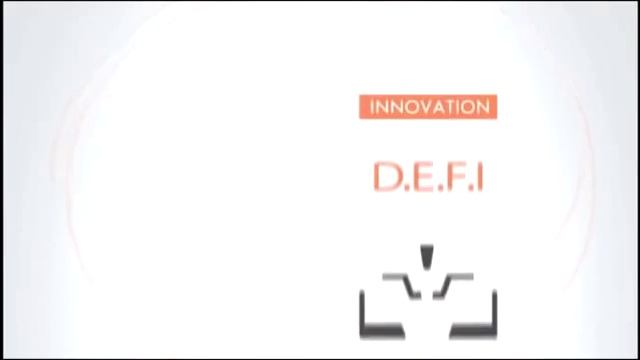 Авен Толеранс Экстрем DEFI Стерильная косметика Avene YouTube 360p смотреть онлайн