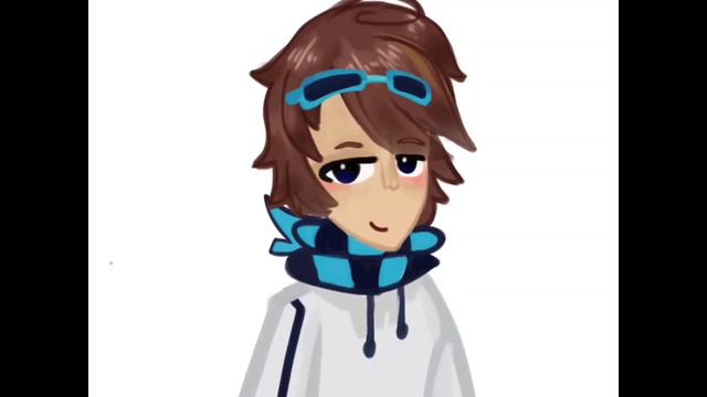 Фанфики 😨 || меме || Лололошка