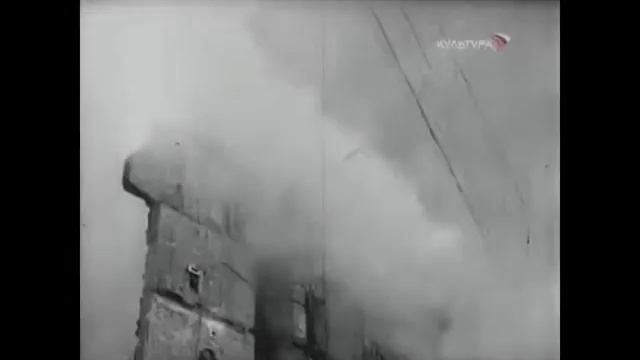 Кипелов - Непокоренный смотреть онлайн