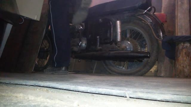 Ковровец к175 1964 смотреть онлайн