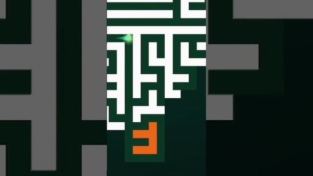 Faculdade Unimed Labirinto do Conhecimento Game Multiplayer Websockets смотреть онлайн