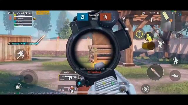?Action-packed gameplay|bgmi tdm gameplay|?battleground mobile india gameplay смотреть онлайн