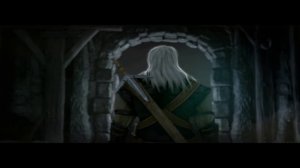 Вальпургиева ночь (Сектор Газа)