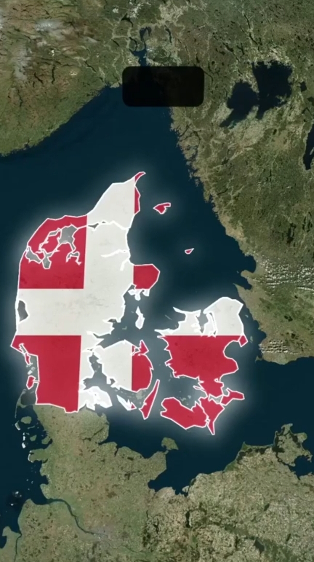 Самая Удивительная Страна в МИРЕ смотреть онлайн