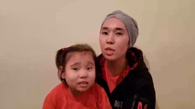 ГАРМОН БИЛАН ЭПИЛЕПСИЯНИ ДАВОЛАШ МУМКИНМИ? МОЖНО ЛЕЧИТЬ ЭПИЛЕПСИЮ С ГАРМОНАМИ? смотреть онлайн