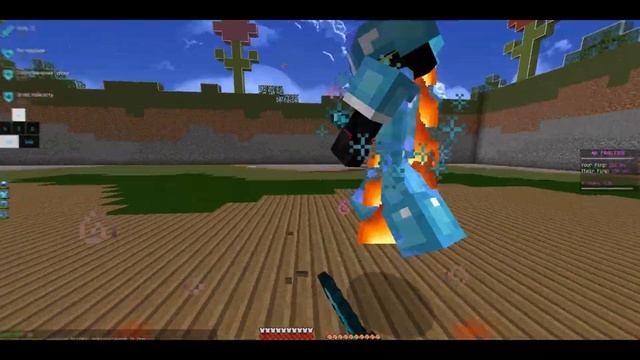 ПВП МОНТАЖ САМЫЙ ОБЫЧНЫЙ/ MINECRAFT DELS смотреть онлайн