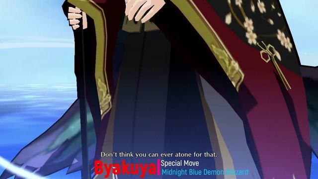 All Spirit Society Special Moves Bleach Brave Souls смотреть онлайн