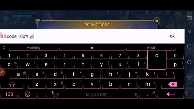 *NEW*RAID SHADOW LEGENDS NEW PROMO CODES 2023,LEGENDARY CHAMPION FREE, смотреть онлайн