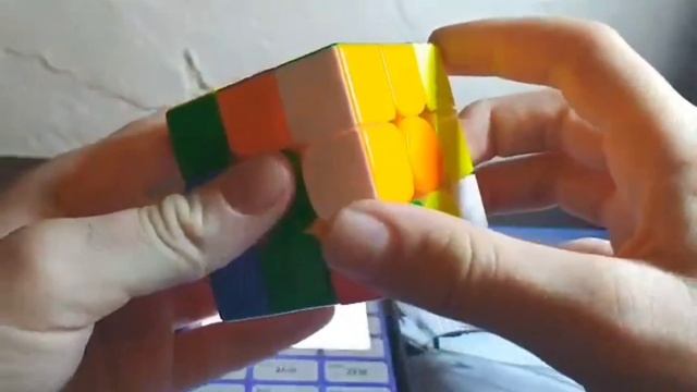 НЕВЕРОЯТНО РАЗБЪРКВАНЕ!НАПРАВИХ 9.82 СЕК.+РЕКОНСТРУКЦИЯ!??? смотреть онлайн
