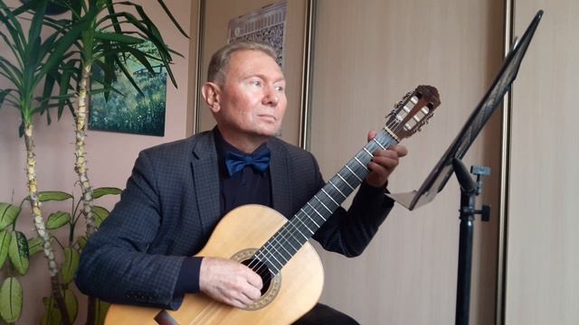 О. Копенков. Мы хотим увидеть снова смотреть онлайн
